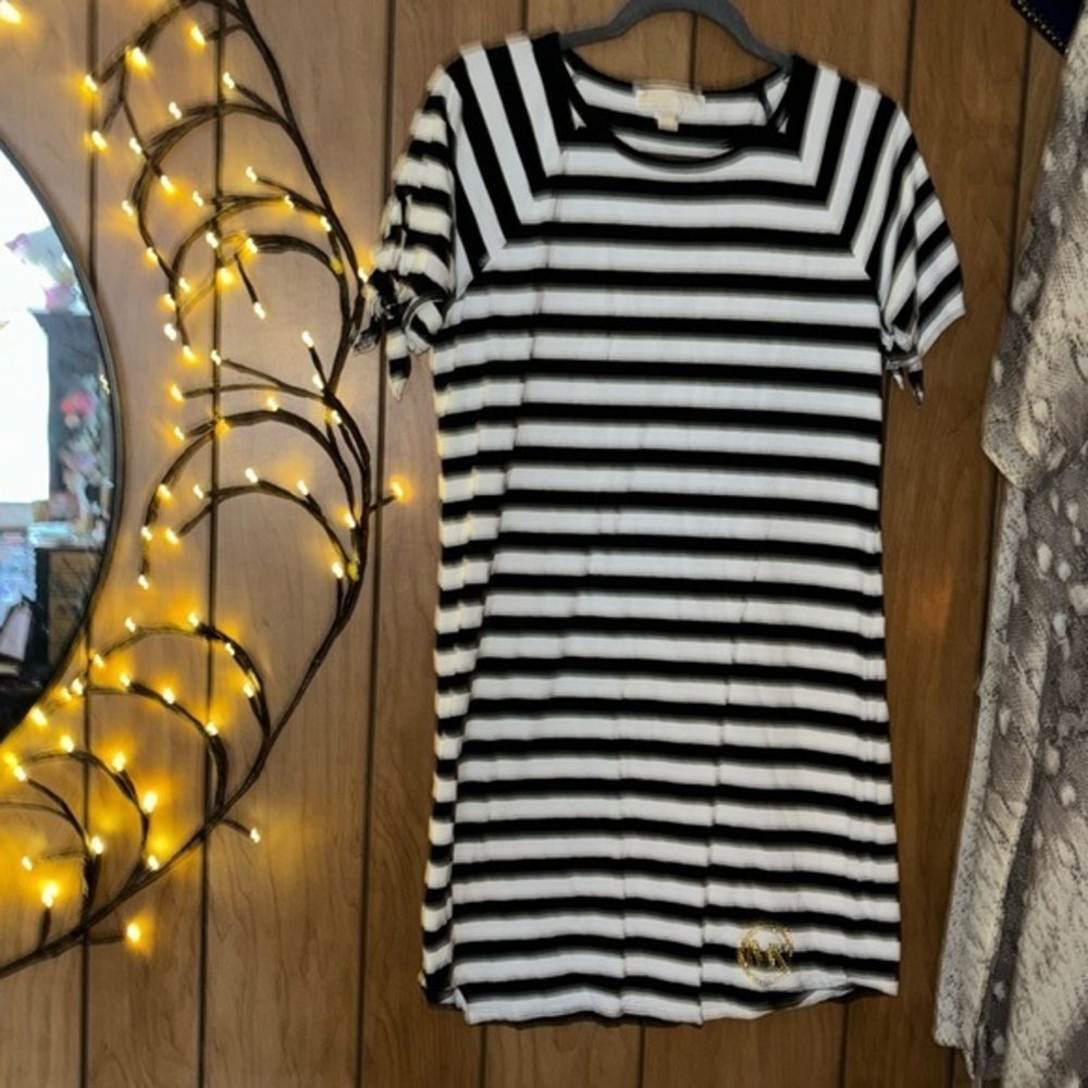 Michael Kors dress